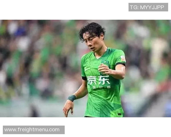 李磊深度解析足球技巧与战术独家分享精彩心得与经验