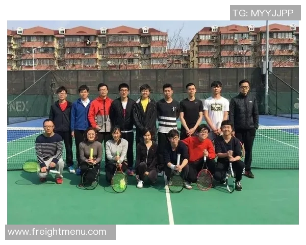 深入解析北京网球队的阵地战战术与训练策略